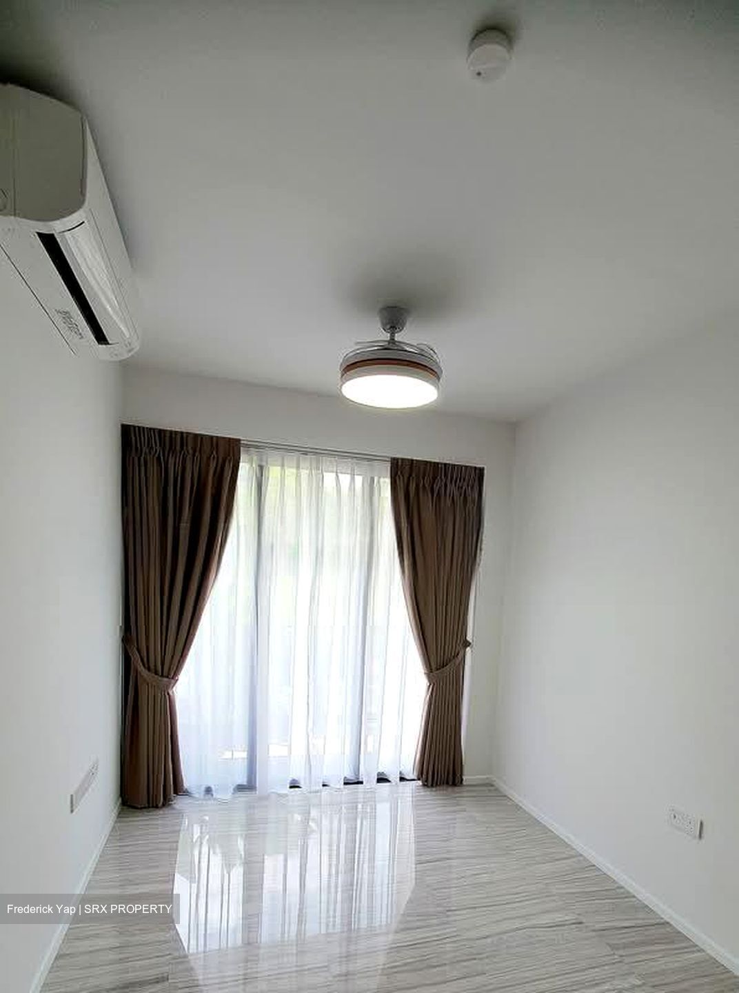Parc Esta (D14), Apartment #564217081